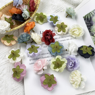 С����ɫϵ����ܽ�ػ��^�����ٻ�DIY�ֹ����ϼҾ������b��ܻ�