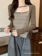 �كɼ��͹ŗl�y�L����Ů���＾�ȴҎ�t���I�����̿�������