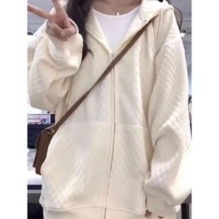 �n���A�������Ů��������㼑��L�W���_�������ӽq�Ӻ��Bñ�l��Ů