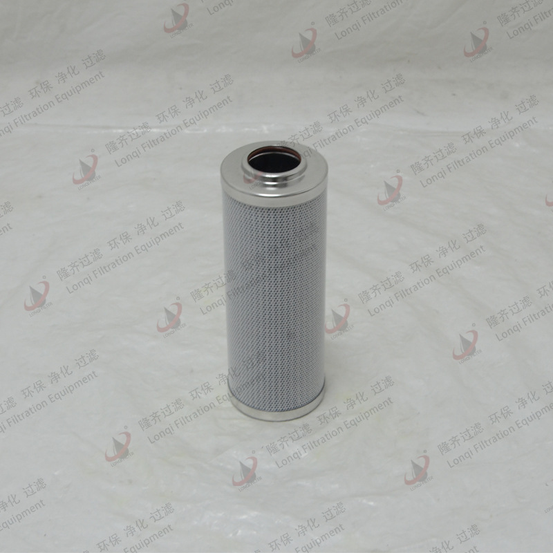 过滤器滤清器配件0240D020BN4HC隆齐EH油泵滤芯耐用耐酸精滤