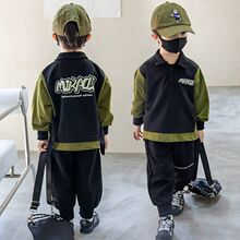 ͯ�b��ͯ�ﶬ���b2025�¿����ӽq��ͯ�\�Ӄɼ����д�ͯ���＾��