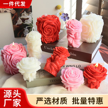 ���˹��Y��õ��������޹Ϟ�T��c���ֶY�s���b�Ϟ�T�ҾӔ[�����l