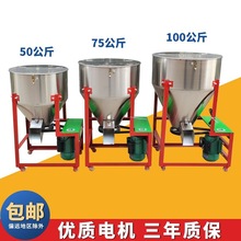 CСˮС󶹷NӰ°NCPϰϙC