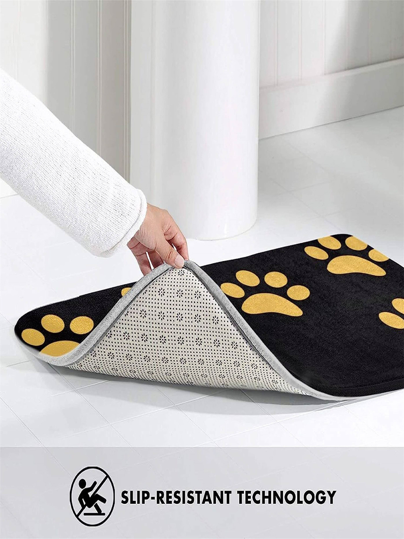 71kxT8DU7uL._AC_SL1500_-01