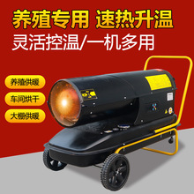 ����ů�L�C�Bֳȼ��ȡů�����I��ɟ��L�C�������r�ӟ���������