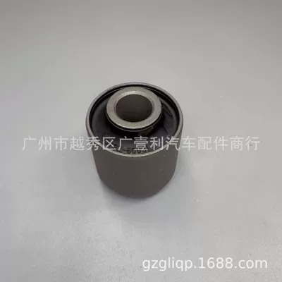 rod rubber sleeve, Other walking systems