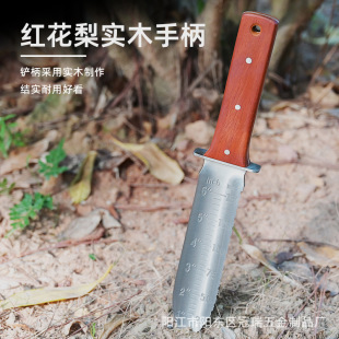 �๦�ܱ�y�ۯB¶�I����Nֲ�������߻��@�����N�����ݓQ����x��