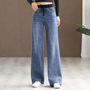 �ɾo��ţ��ѝŮ����2025�����¿���@�ݴ�����Ȍ���ֱͲѝ�Lѝ