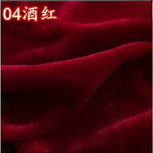 zq zq q Ӻtɫ̨Ļc [ؔ