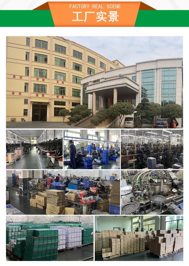 详情页-恢复的-恢复的CR252_05