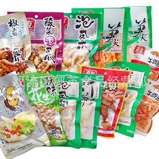 �������Pצ210g172g136g105g80g��Ҏ����x�ݽ��Pצ�u��S�����l