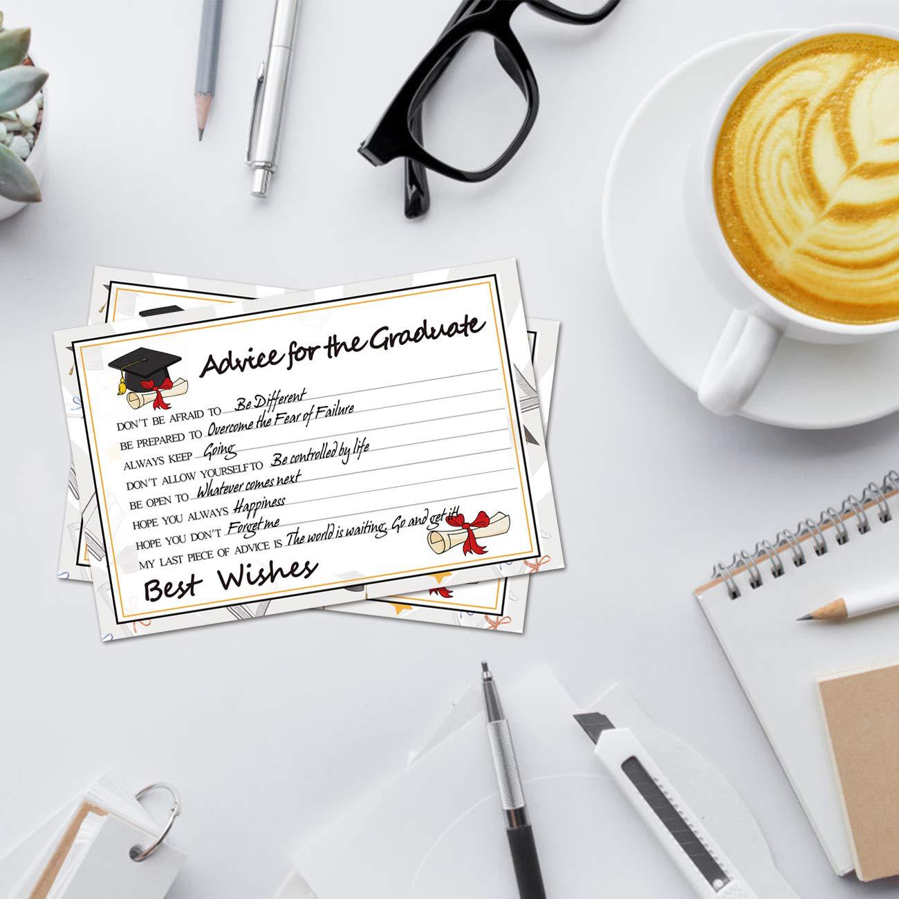 White_Black_Gold 4x6 in-06.jpg