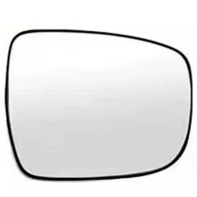 X-Trail16-23 Qashqai Reversing, Other Automotive Exterior Supplies - lens-heating-left-16-23-nissan-qashqai
