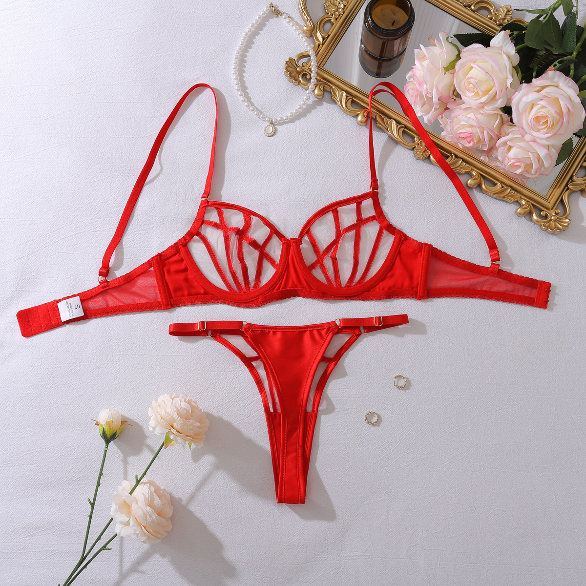 BD4527A红肤色 (5).jpg