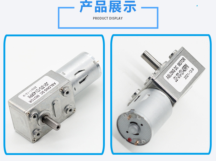 750_09.jpg
