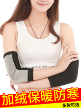 ��ů�o��Ů�o�������P���ֱۼӽq�Ӻ�첲�����ﶬ�����o��������