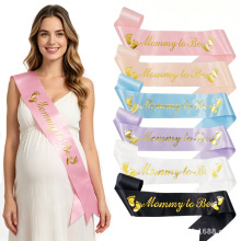 �羳�W��ӭ���������Ɍ�mommy to be�R�������Y�x���b��b��ɫ��