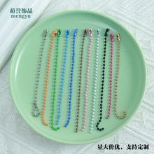 �ֹ�DIY������ϲ�ɫ�����\�Ͻ����耳׿۵���������������l