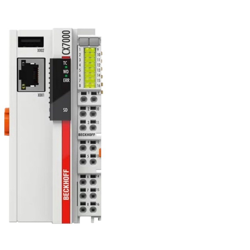 ET200SPHA模拟量安全模块6DL1136-6AA00/6BA00/6DA00-0PH1西门子