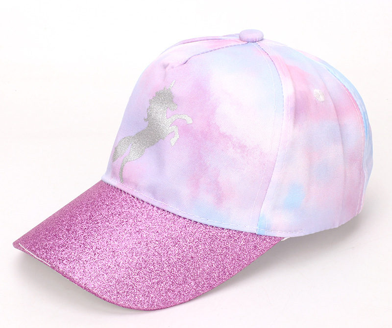 #46 질주하는 말 깊은 분말