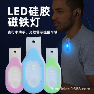 LEDzF \Ӹʾ ܲTЊAӟSl