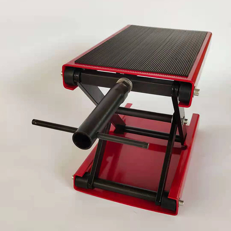 微信图片_20210820142606