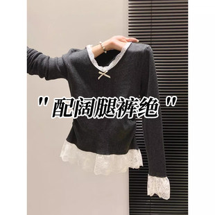 �H��춮aƷչʾ����-�����L�كɼ�ᘿ���ë��Ů�ȴ���⴩������