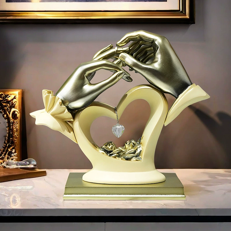 Винный шкаф, свадебные украшения, креативные юбилейные свадебные украшения, украшение для свадебной комнаты молодоженов, подарок