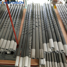 ��ֱ����̼�� ������̼�� �ӟ�� �ݼy�� U�Ͱ� ���f������