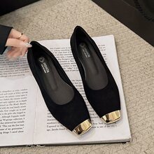 ��ʽ�͹Žq�淽�^�\�چ�ЬŮ2025�����¿����L���|�ָ�������Ь��
