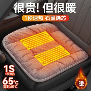 ʯīϩ��܇�ӟ����|�����Ӻ�ë�q늟����Ή|܇�dusb�ӿ�ͨ�É|��