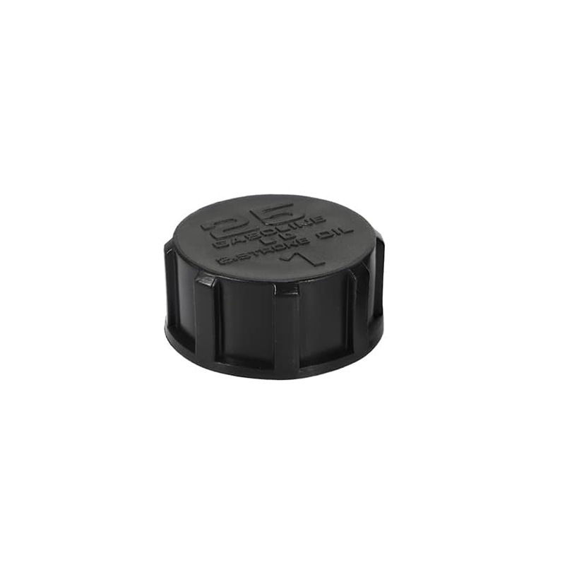 Casquillo TH43 TH48TD18 TD20TD24 TD33 TD40TD48 TG18 TG20 del aceite de los accesorios del cortacéspedes image 2