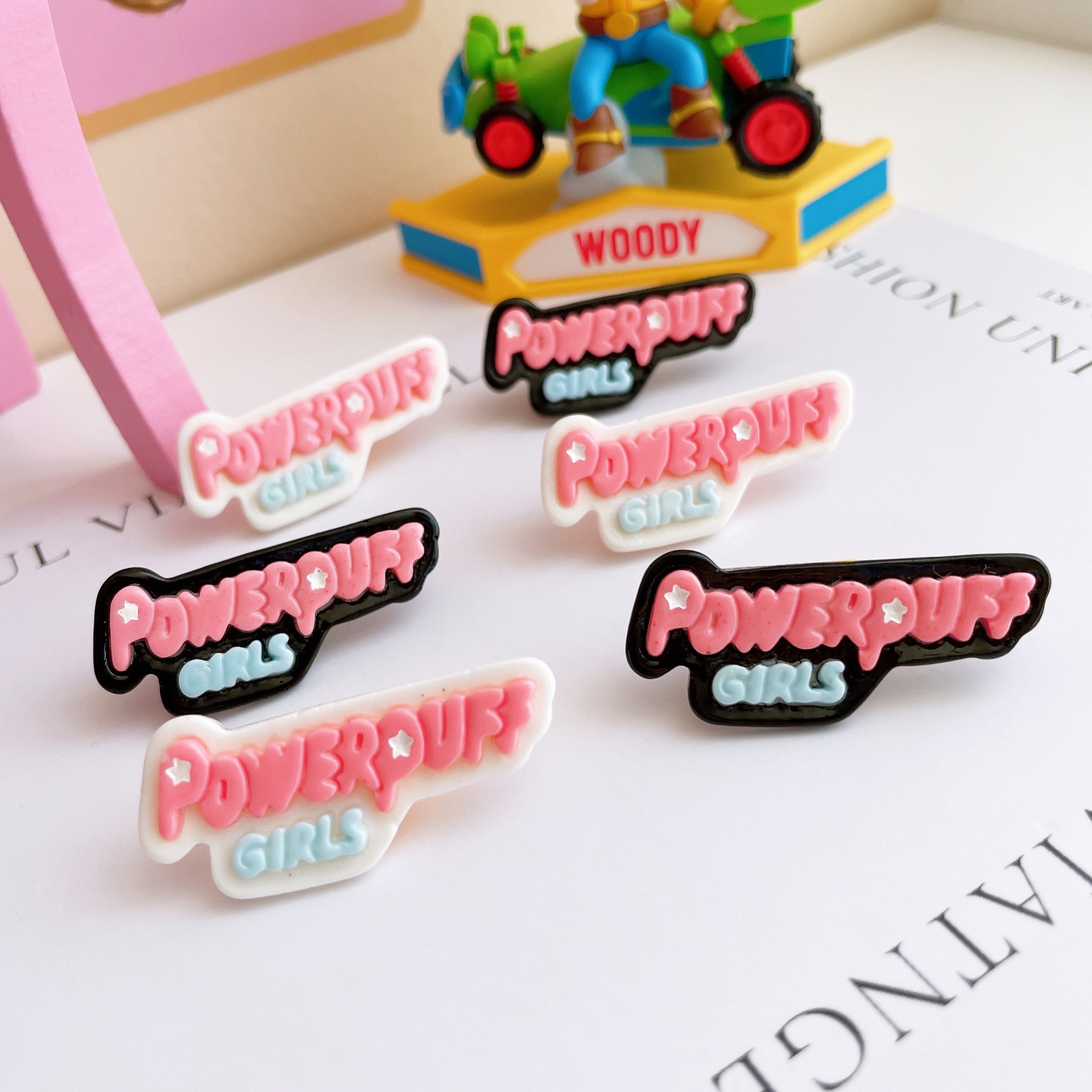 IMG_2357(20220710-220915)