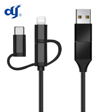 �S�����l ���һ��䔵����