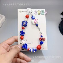 ԭ���¿��Ͱ�diy�֙C朵������Ʒ������ä�д���耳׿�