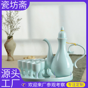 �մɾƾ����b ���Ä���Ɖ�С�Ʊ� �־��� �ƾ߶YƷ����