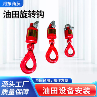 �������D�h���D���h���h�����N��؛�h���ص��h�f�����h�����O��