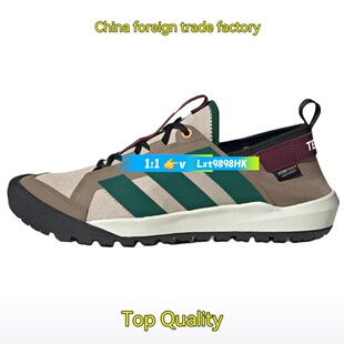 �羳���QDAROGA���＃ԭ����Ϫ���lCORDURA��ˮͽ��Ь�����ɽadi