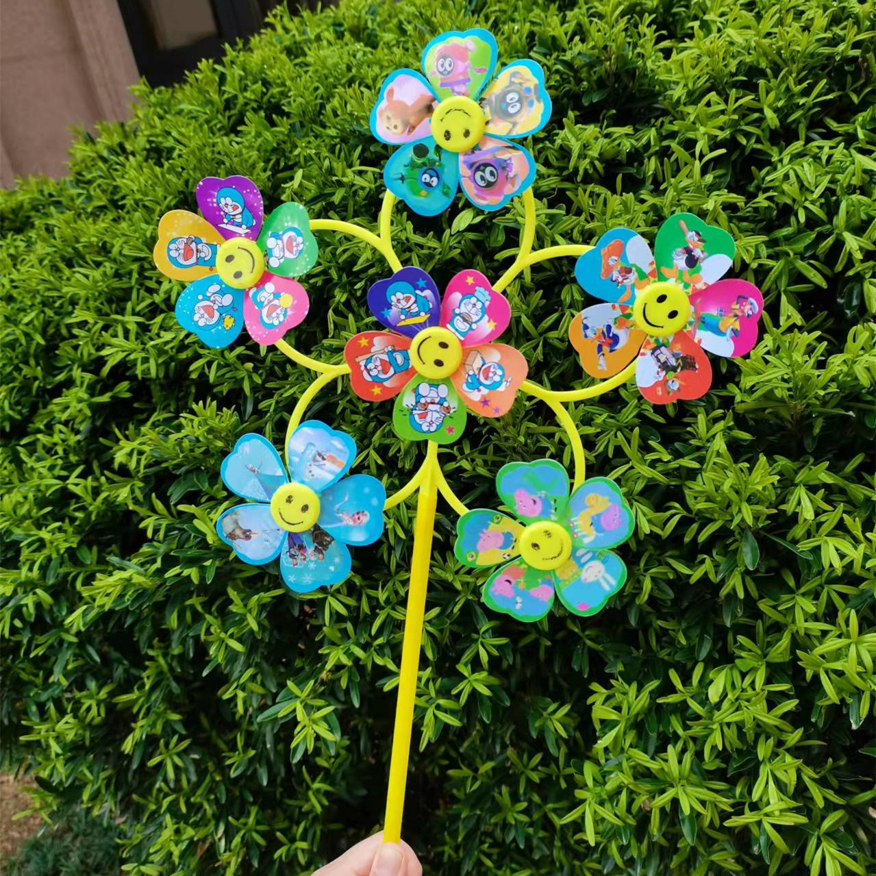 微信图片_20220308001852