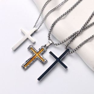 �W���羳�Ʒ���朸��Nʮ�ּܵ������s�͹Ų���ɫ�Ʒ���l