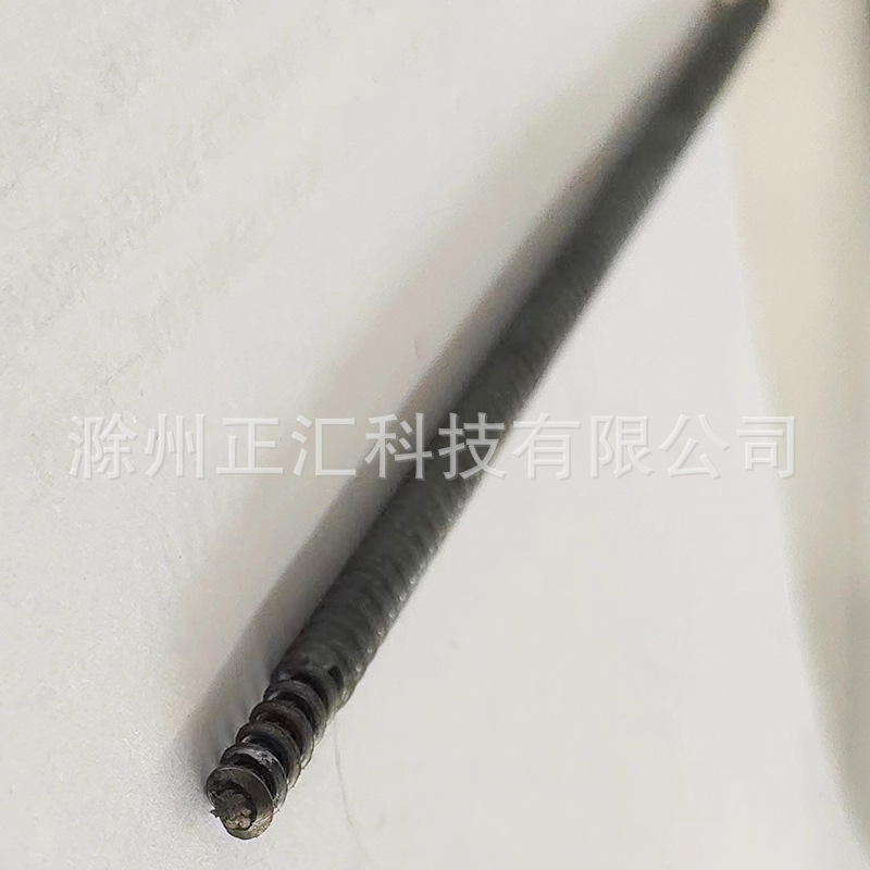 厂家供应涂塑4.7软轴  万向金属涂塑软轴 涂塑传动软轴批发