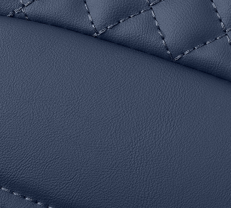 Car Seat Covers, Leather Seat Covers, Full Leather Seat Cushions, Universal for All Seasons, Complete Set of Car Accessories, Dropshipping Available