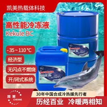 �P���P���չ��I�����Է���Һ�LЧ���P�����g���̙Cе����Դ܇����