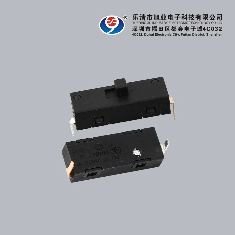Handheld switch key, plus size, (Physicals), direct factory sales