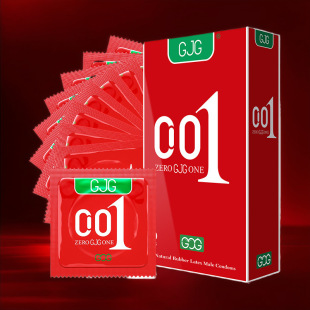 001Ӣ�İ���Ȥ��condom10ֻ�b���ð�ȫ�Գ�����Ʒ���S؛Դ���