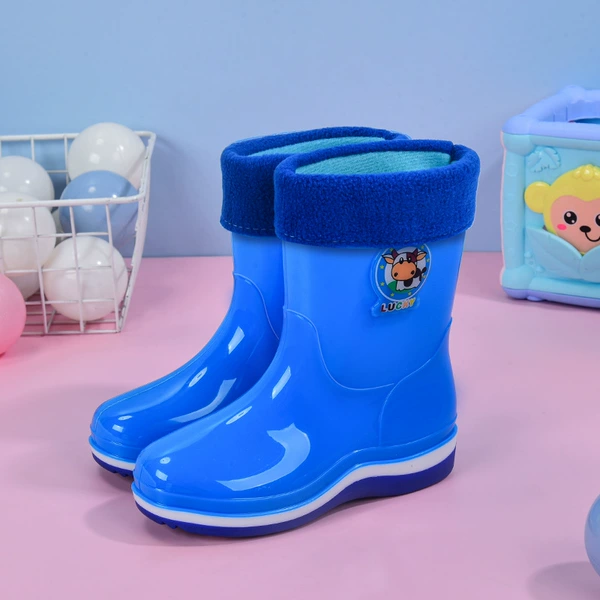 Blue boy [add cotton]