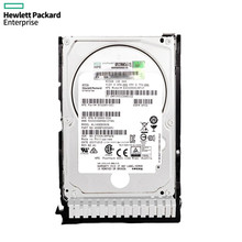 ���û���HPE  SAS P23608-B21/P09155-B21/881781-B21��еӲ��