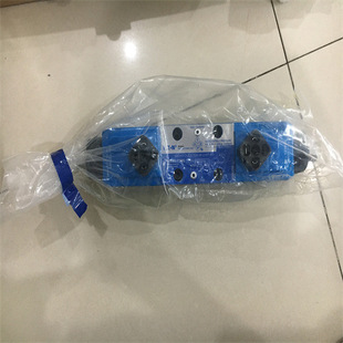 ���D����ʿvickers�ͱ�25V14A-11B22R��؛