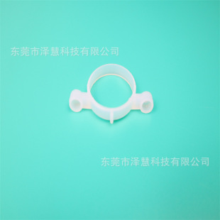 ���݃x֧�̶ܹ�Ȧ ��ɫˮ�ù̶�Ȧ 30��ˮ���zˮ�ù̶�Ȧ