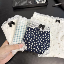 �������A������ʽ�ٽz߅����Ů����ѝŮʿȫ���d����ѝ��a����